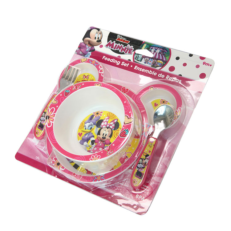 Што ги прави садовите за бебиња паметен избор за современите родители?